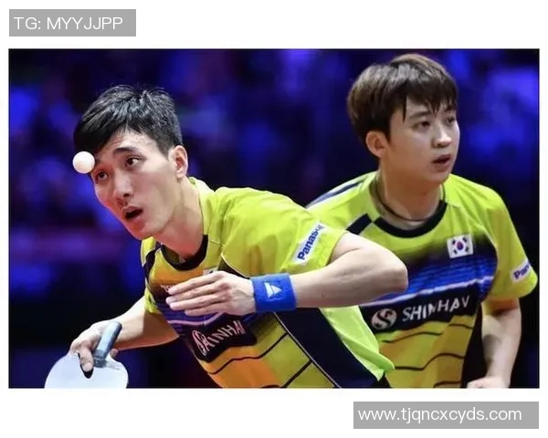 重庆乒乓球队转型之路:新策略与未来发展展望 重庆乒乓球队转型之路:新策略与未来发展展望