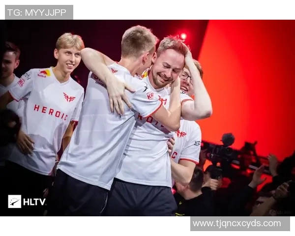 CSGO意识排行榜新鲜出炉LNG战队强势领跑前十名