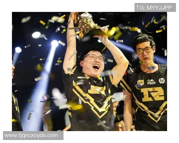 RNG战队意识引发热议电竞圈对其表现的不同看法与分析 RNG战队意识引发热议电竞圈对其表现的不同看法与分析