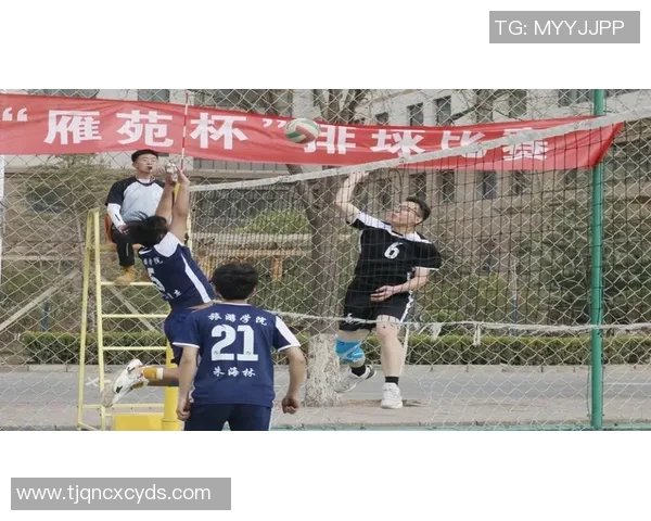 北京排球队的团队协作之道：排球巨献背后的默契与拼搏精神探秘