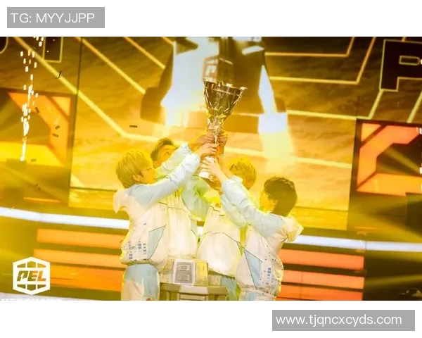 和平精英V5战队逆袭之路全景纪实展现荣耀与拼搏的真实故事