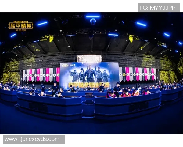 和平精英耐力排行榜揭晓RNG战队荣登榜首引发热议 和平精英耐力排行榜揭晓RNG战队荣登榜首引发热议