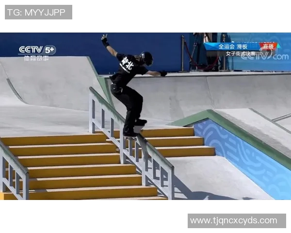 广州滑板队的运营体系与战术创新探索之路 广州滑板队的运营体系与战术创新探索之路