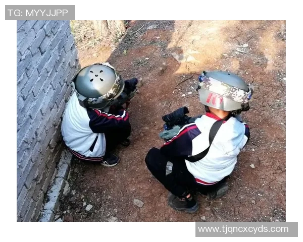 广州飞盘队包夹战术分析及其在比赛中的利弊探讨 广州飞盘队包夹战术分析及其在比赛中的利弊探讨