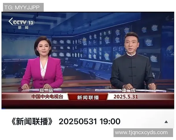 杨丽专访揭秘英雄联盟成功背后的故事与策略分析
