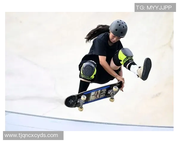 滑板逆袭:杭州滑板队的奋斗与成长之路全记录 滑板逆袭:杭州滑板队的奋斗与成长之路全记录