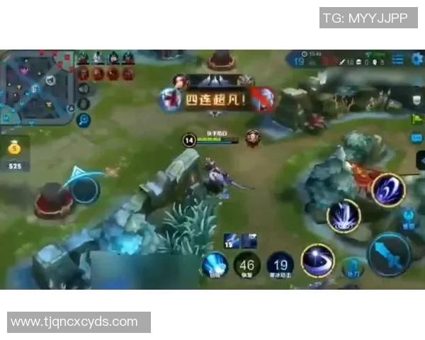 王者荣耀团队协作榜单揭晓V5强势领跑前十名选手表现出色 王者荣耀团队协作榜单揭晓V5强势领跑前十名选手表现出色