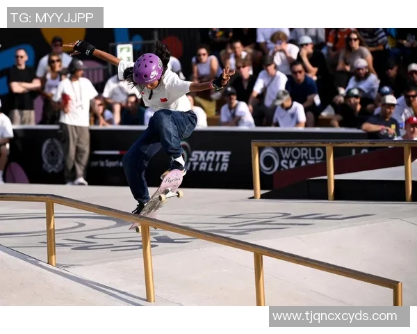 西安滑板队与北京滑板队耐力对决赛后分析与反思 西安滑板队与北京滑板队耐力对决赛后分析与反思