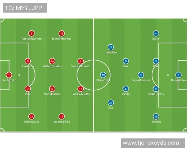 西安足球队在欧锦赛中的速度优势与战术分析 西安足球队在欧锦赛中的速度优势与战术分析