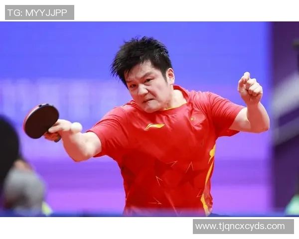 赛后分析:杭州乒乓球队与武汉乒乓球队个人能力对比与启示 赛后分析:杭州乒乓球队与武汉乒乓球队个人能力对比与启示