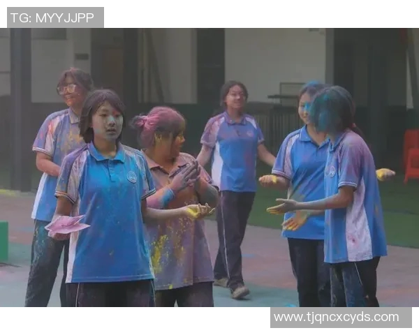 飞盘之路:吴丽分享她的成长与挑战经历 飞盘之路:吴丽分享她的成长与挑战经历