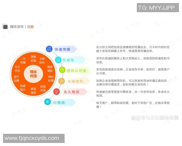 三立新闻直播全面升级 打造即时互动平台提升观众参与感