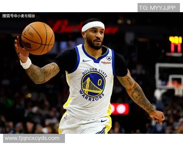 加里佩顿条款解析：NBA球队如何利用薪资限制巧妙操作球员交易