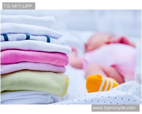 打造宝宝健康成长的全方位母婴用品选购指南，守护每一个温馨瞬间