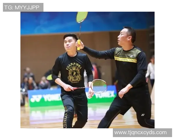 杭州羽毛球队荣登羽毛球战术排行榜第七名展现实力与潜力