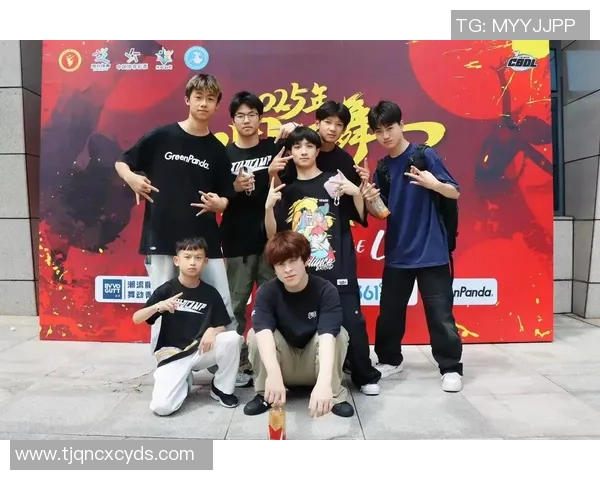 武汉街舞队的阵地战分析与反思：得失背后的故事与启示