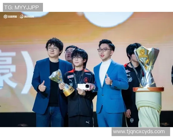 WE战队重塑辉煌之路挑战者杯背后的转型与坚持