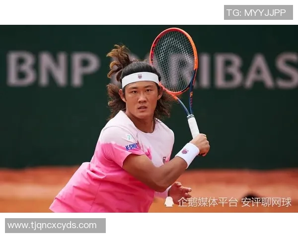 上海网球队战术实力强劲荣登全国网球战术排行榜第三位