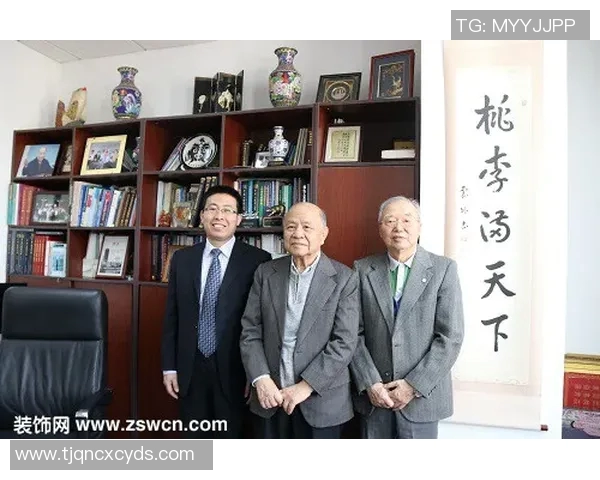 专访周伟：深入探讨CSGO成功背后的策略与魅力