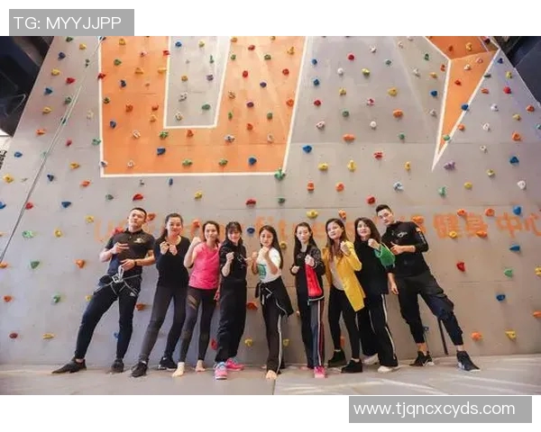 北京极限运动队创新防反策略助力运动员安全与竞技水平提升