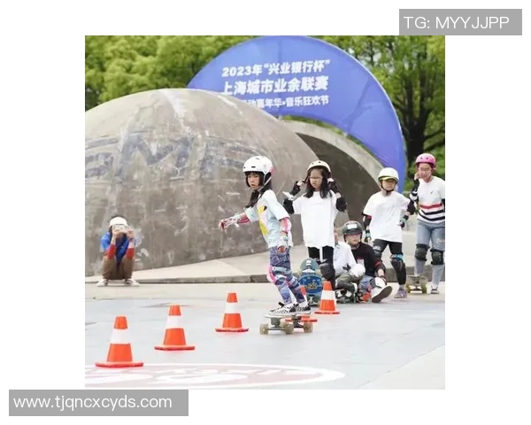 成都极限运动嘉年华心理素质分析及成都队表现评析