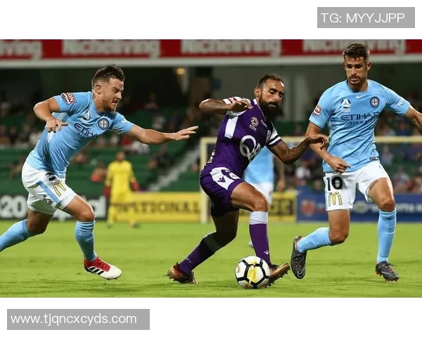 珀斯光荣与阿德莱德激战成和比分揭晓精彩瞬间回顾