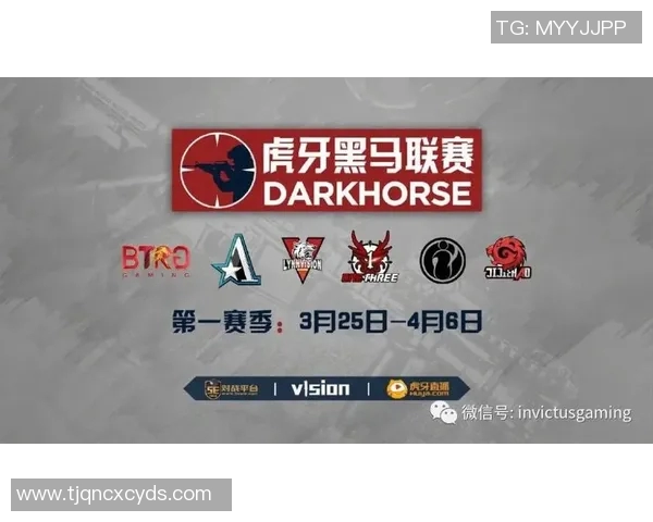 聚焦CSGOIG战队的比赛经验与战术分析探讨