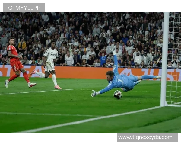 皇马欧冠赛程及比赛预测：皇马本赛季欧冠的赛程安排及各场比赛的预测分析