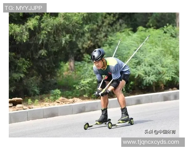 重庆滑板队耐力表现数据分析揭示训练效果与运动员潜力