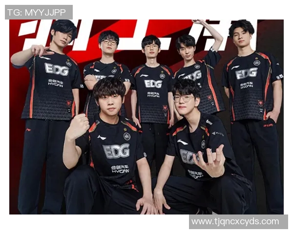 TES团队协作展现无与伦比的默契与实力夺得冠军杯荣耀