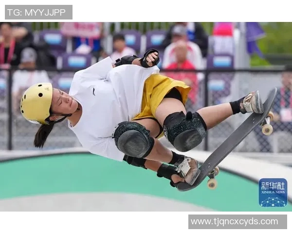 赛后分析：北京滑板队与成都滑板队的表现及状态对比解析