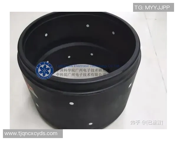 橡胶制品的创新应用与未来发展趋势解析