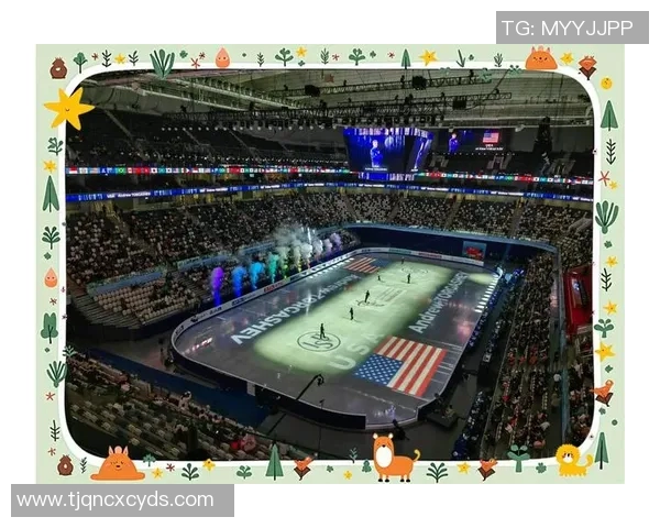 球场中心，聚焦激情与荣耀：探索体育竞技背后的精神与力量