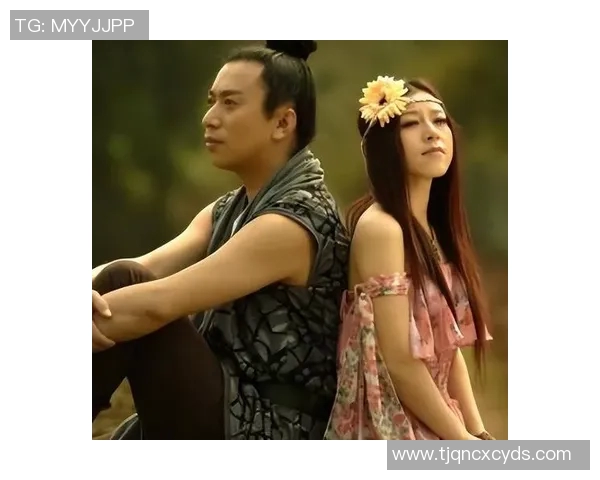 赵强的羽毛球人生：从热爱到巅峰的深度对话与心路历程分享