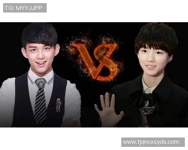 吴磊专访揭秘街舞成功秘诀与成长历程分享