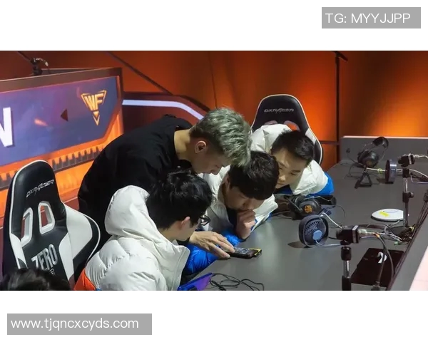 和平精英比赛经验排行榜揭晓WE战队荣登第十名引发热议