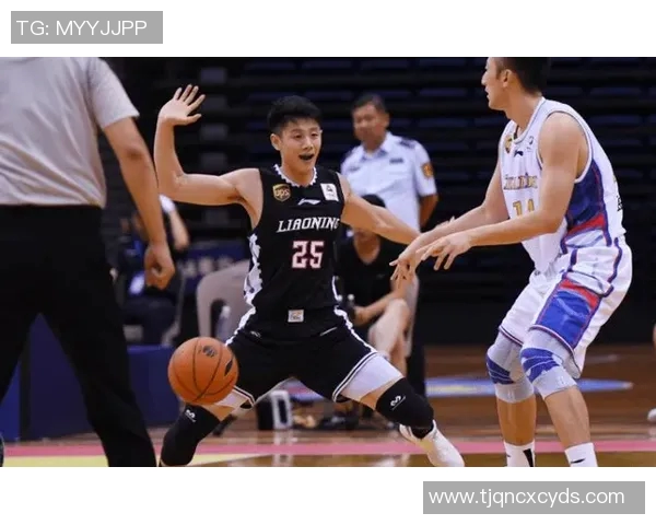 广西何时拥有CBA球队？篮球市场潜力及政策分析