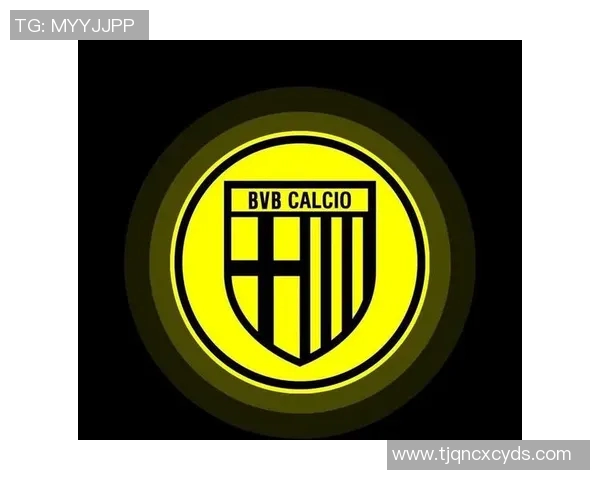 意甲各球队标志图集中展示：设计背后的文化解读