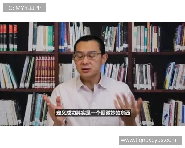 极限运动先锋周军的挑战与坚持之路探秘