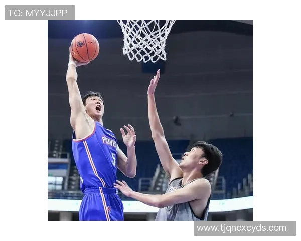 中国男篮对阵国王队精彩比赛录像回顾与分析