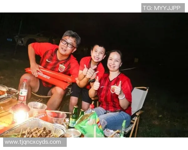 深圳飞盘队比赛经验引发热议球迷对战术与表现的不同看法