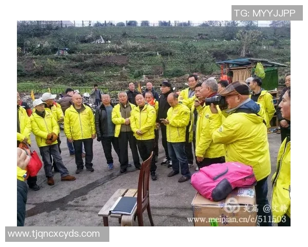 重庆极限运动队团队协作表现的数据分析与提升策略探讨 重庆极限运动队团队协作表现的数据分析与提升策略探讨