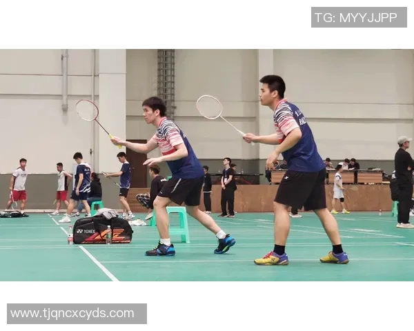 重庆羽毛球队在全国羽毛球耐力排行榜中荣获第五名的佳绩分析